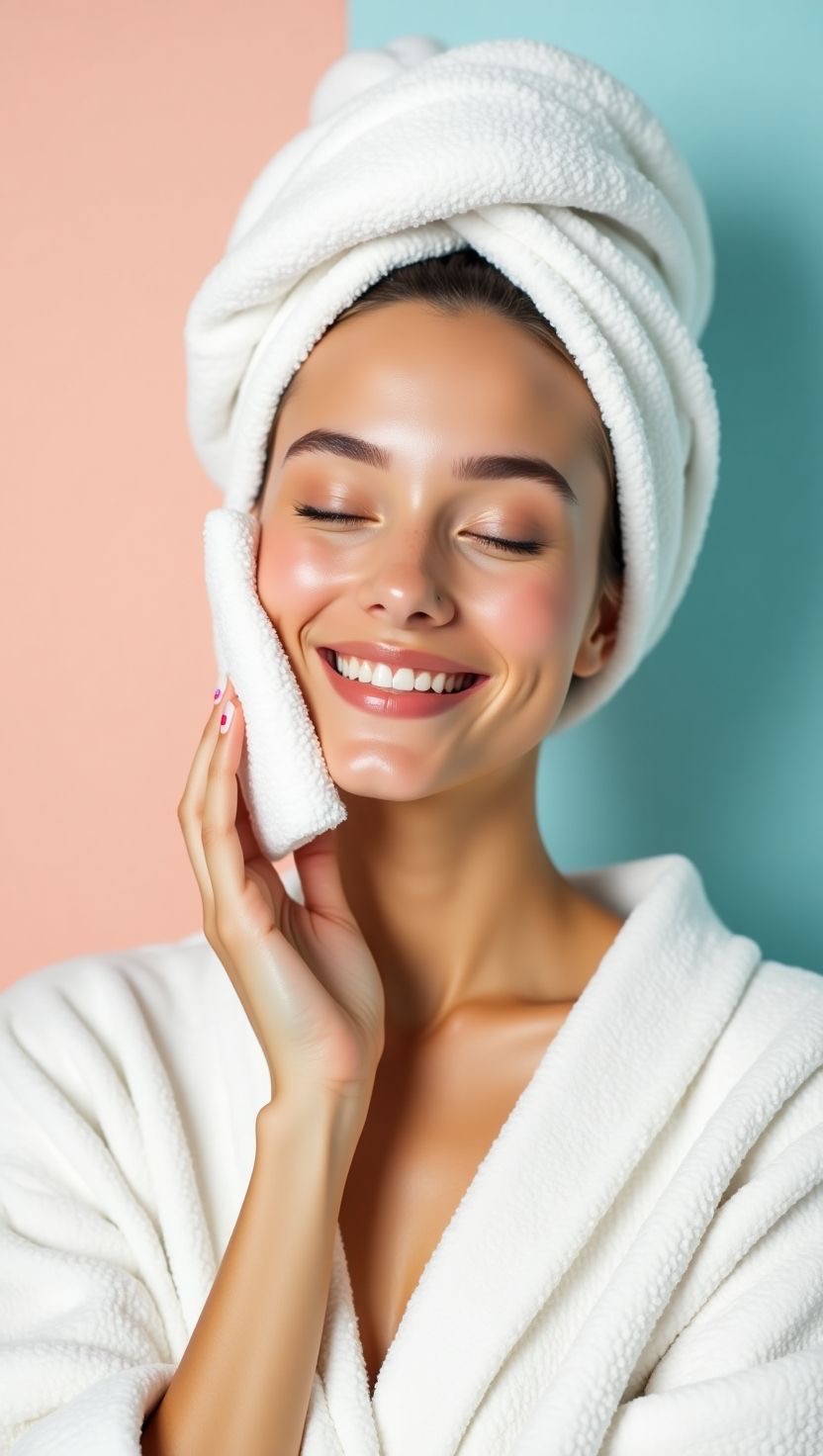 Promoção de Lançamento Spa da Pele