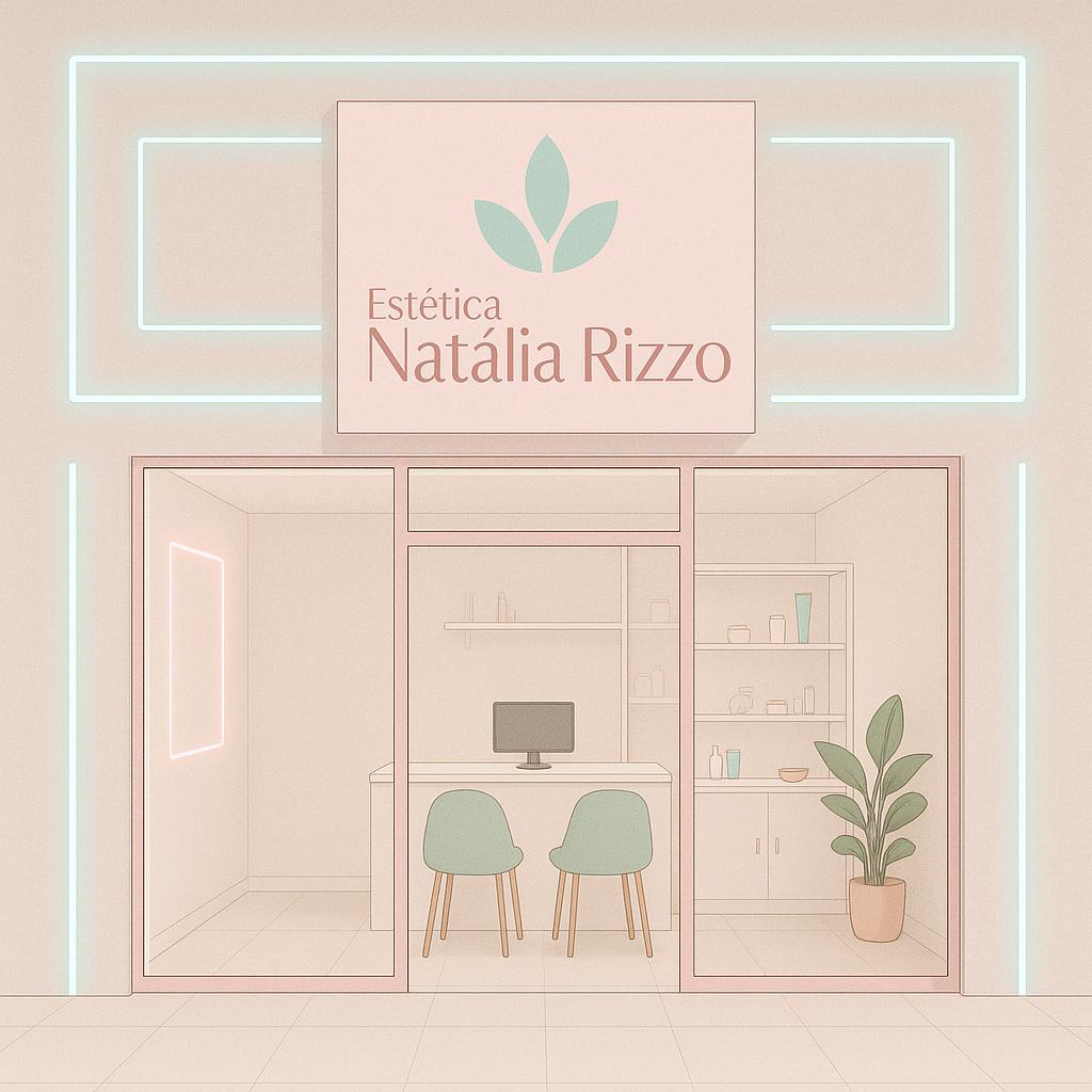 Imagem de abordagem 2